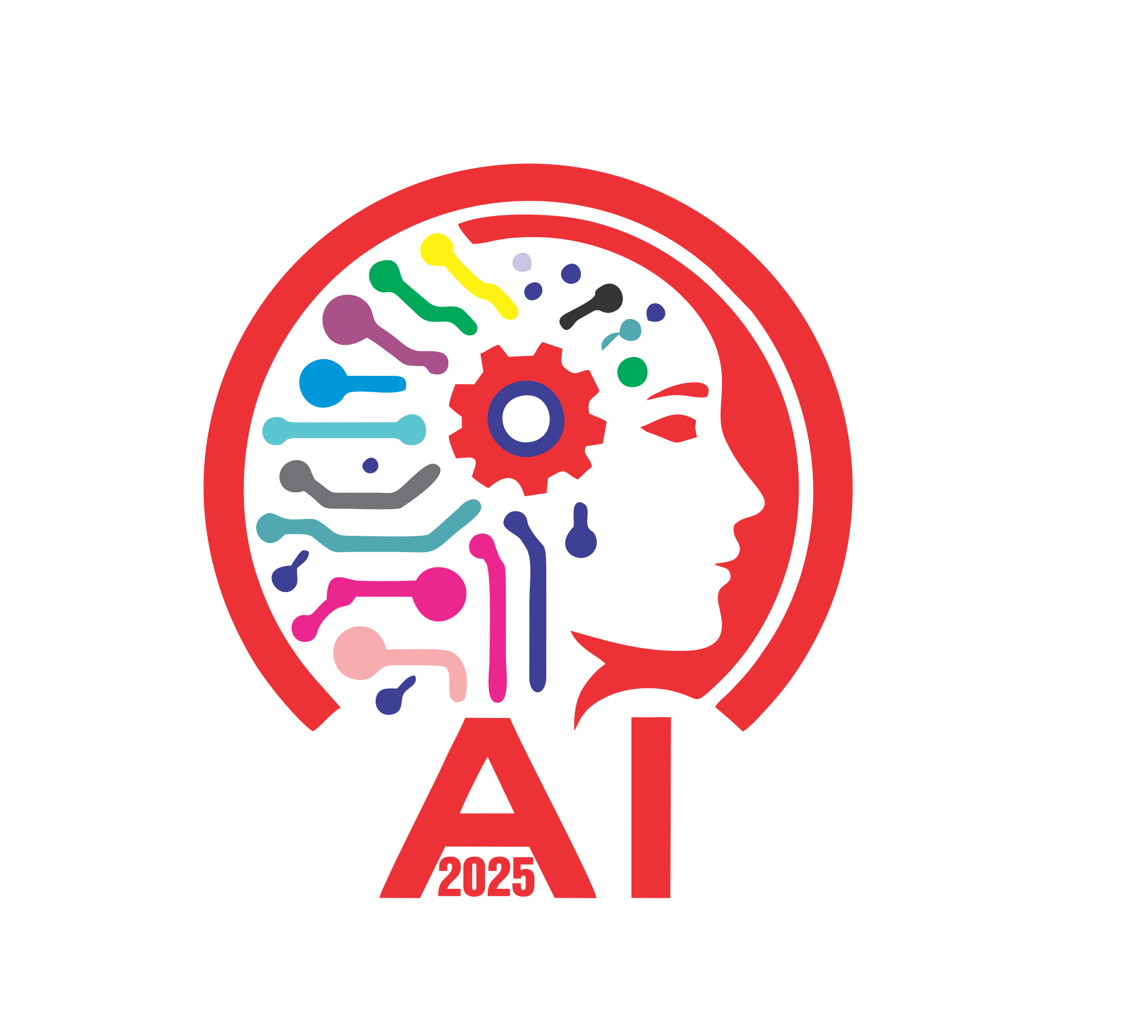 Chat Logo